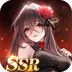 指尖像素城官方正版v3.0 最新版