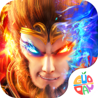 荣耀世纪传奇官方版下载v1.0.0 安卓版