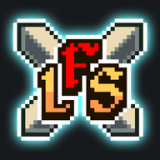 寻剑迷途安卓版v1.45 最新版