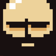 丽莎痛苦游戏(LISA The Painful Definitive Edition)v1.5 最新版官方下载