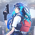地铁探索者游戏下载(METRO QUESTER)v1.0.0 安卓版