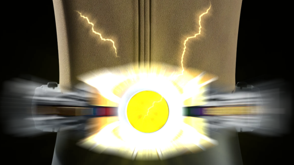 假面骑士空我模拟器豪华版(Arcle Sonic Wave) 假面骑士空我模拟器豪华版(Arcle Sonic Wave)