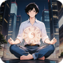 修真高手游戏官方下载v1.0 安卓版
