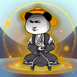 虾仁穿越修仙游戏v1.0.1 最新版官方下载
