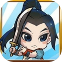 天命奇御远征游戏v1.6.6 最新版