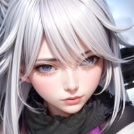 曙光计划手游v1.0.1 官方版