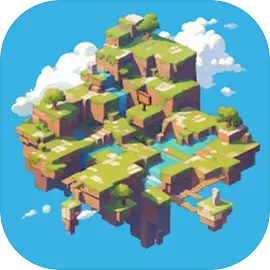 代号奇袭游戏(代号：奇袭（TapTap 测试版）)v1.1.68 最新版