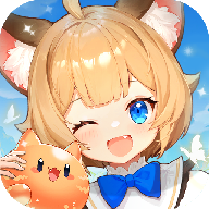 奇幻梦旅人游戏v1.0.1 最新版