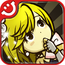 女王的皇冠2安卓版下载v1.0.3 最新版官方下载