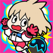 祭典之战手游下载(com.inca.security.Proxy.AppGuardFrontApplication安装器)v1.16.1 安卓版