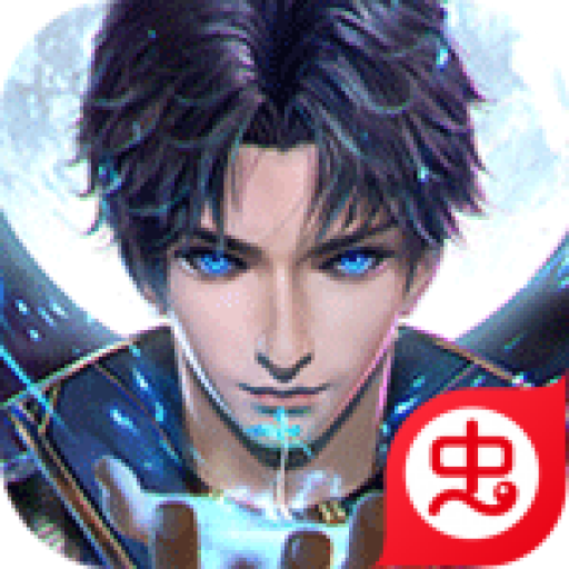 斗罗大陆斗神再临手游官方版v1.0.3 最新版
