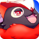 超一代精灵世界官方下载(Nexomon)v5.0.3 安卓版