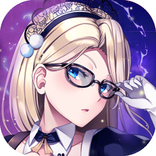 精灵连萌官方下载v1.0.9 安卓版