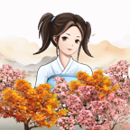 新仙剑奇侠传2手机版(新奇侠仙剑传)v1.0 最新版官方下载