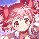 魔法少女小圆madokaexedra游戏v1.3.0 国际版官方下载