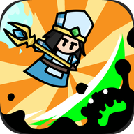 豆游侠游戏(RangerRunners)v1.25.0 最新版