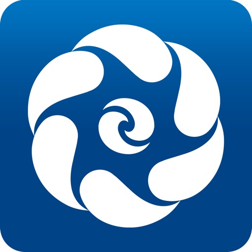 宇信协同办公免费苹果版下载