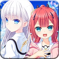 夏日口袋手机版(サマポケ)v1.0.5 rev20240723 最新版
