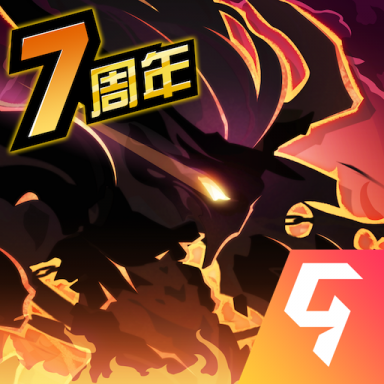 超进化物语官方正版手游下载v1.4.0 安卓版