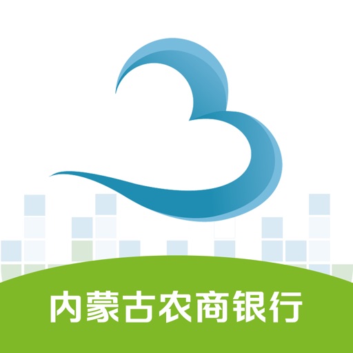 云端金融免费苹果版下载