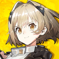 白夜极光手游最新版下载v1.24.0 安卓版