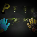 波比的游戏时间第7章最新版(Poppy Playtime Chapter 7)v1.0.0 官方版