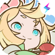 杖剑传说官方版v1.0.0 安卓版