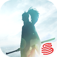 青璃手游单机版v1.0.5 安卓版