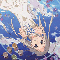 未闻花名游戏v1.0.0 最新版