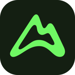 alltrails中文版app下载v25.4.2.0 手机免费版免费下载