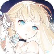 逆光潜入手游下载最新版v0.0.1 安卓版