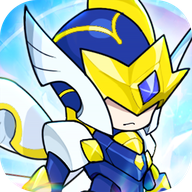 莱茵幻想手游v1.0.0 最新版