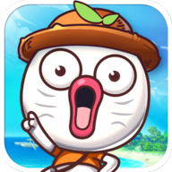 超燃冒险团官方版v1.0.1 最新版免费下载
