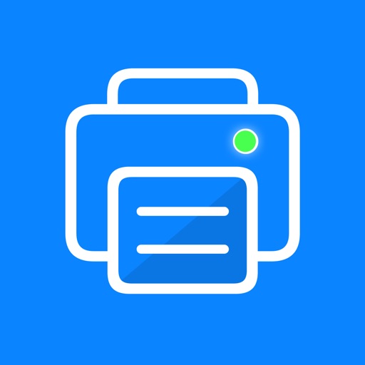 iPrint打印机适用于惠普爱普生兄弟佳能免费苹果版下载