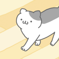 猫咪很可爱可我是幽灵游戏正版官方(Purrfect安装器)v1.5.5 中文版