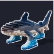 布娃娃3d人类对决游戏最新版v0.1.9 安卓版免费下载