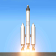 航天模拟器1.5.10.5版本(Spaceflight Simulator)v1.5.10.5 安卓版免费下载