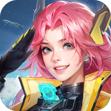 源星战域游戏下载v1.0.2 安卓版