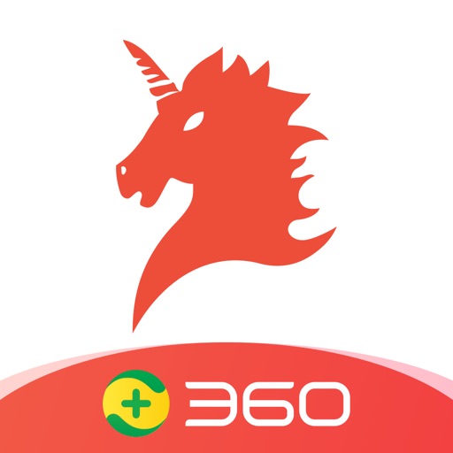 360你财富——简单投资安心生活免费苹果版下载