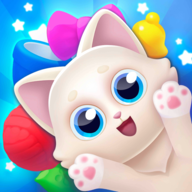 猫咪消消乐游戏v2.14.0 安卓版免费下载