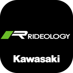 川崎rideology中国版下载v13.2.1 安卓版免费下载