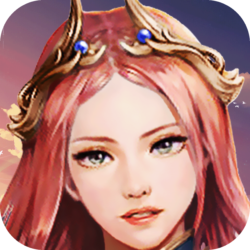 放置魔界游戏v1.0.37 最新版免费下载