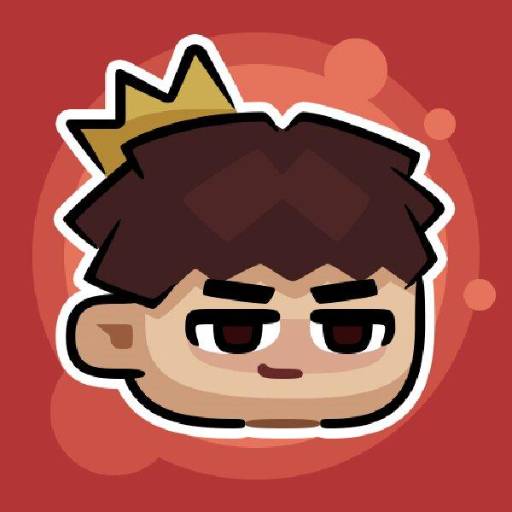 废物成神游戏v1.0 安卓版