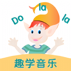 趣学音乐app下载v2.3.4 安卓版