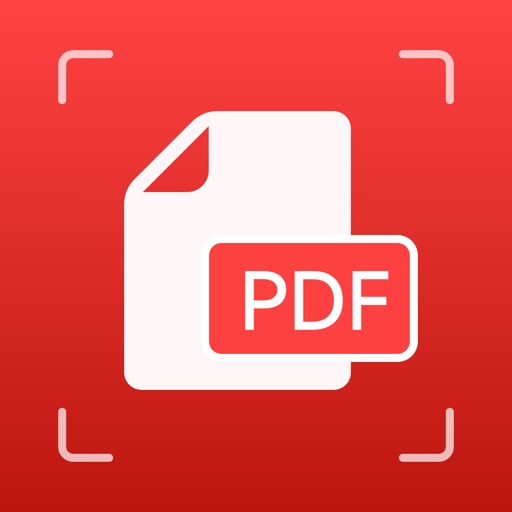 PDF文档助手-PDF转换器,图片转PDF,PDF编辑器免费苹果版下载