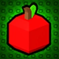 Grow a Garden植园物语游戏v0.5.4 官方版