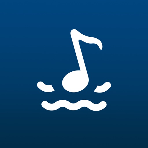 音流 - 连接你的音乐免费苹果版下载
