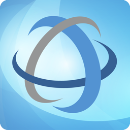 3D PDF Reader手机版下载v3.9 最新版免费下载