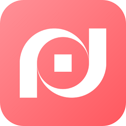 聚点联盟app官方版下载v1.0.4 安卓版