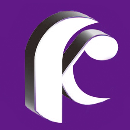 FreeKey钢琴免费苹果版下载